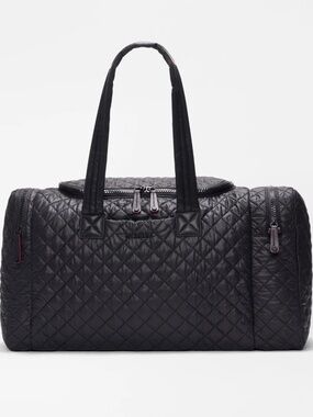 MZ Wallace Metro Team Duffel